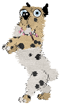 Poppyhill's Colossi of Memnon — “Memnon”