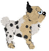 Poppyhill's Colossi of Memnon — “Memnon”