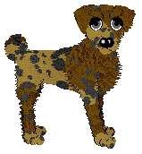 Profile image of Ferality's What Goes Around at Vanilla