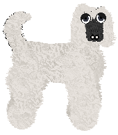 Cirrutopia's Above Suspicion at Vanilla — “Spotless”