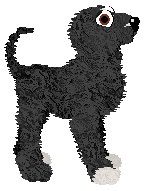 Bec's Lip Service at Vanilla — “Gloss”