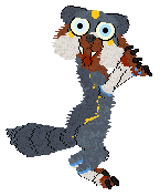 Profile image of Tea's Sharing Is Caring at Vanilla