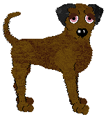 Cargo/Tangled's Meant for Pleasure and Relaxation — “Pavilion”