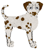 Profile image of UKP/Tangled's Cookies by the Baker's Dozen