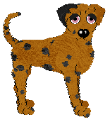 Profile image of CGN/Tangled's Autumn's Floral