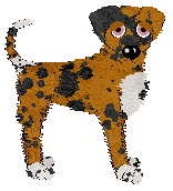 Profile image of Sz's Testingcheatsenabled True