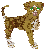 Profile image of Medusa/Sz's Free Woman