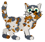 Ferality's Salvador Dali at Vanilla — “Dali”