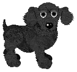 SGP's Bush's Best at Mythic Silence — “Bean”