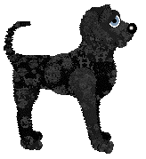 Ferality/FK's Darkest Knight — “Bruce”