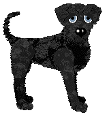 Ferality/FK's Darkest Knight — “Bruce”