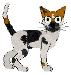 Profile image of SGP/King's Skinny Legend