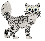 Profile image of SGP/King's Suspiciously Hunchbacked