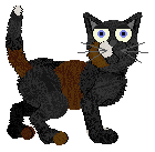 King's Late Night Hoot — “Owl”