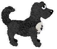 Dahlia/King's Morning Breakdown — “Sea Bass”