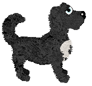 Profile image of Dahlia/King's Morning Breakdown