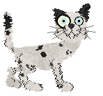 SGP/King's Long Way Down — “Sheer Drop”