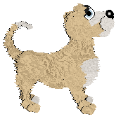 Profile image of Cargo/King's Stripper at Heart