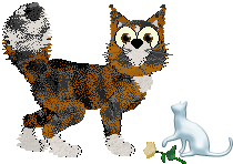 Profile image of EC's Time Will Tell