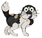 Chau/King's Busted Wheel — “Valley”