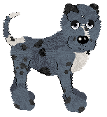 EC's Pools of Reflection — “Trysta”