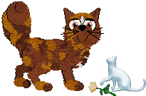 Profile image of SGP's Bay of Fires at Mythic Silence