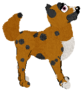 Krunchez' Koi Diamond at Mythic Silence — “Zunabar”