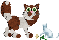 Profile image of EC's Little Steam Tram