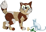 Profile image of EC's White Hot Luminosity