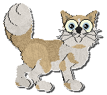 Profile image of Calluna's Sapphire Sandstone at Perfume