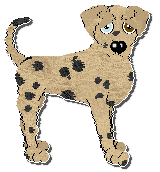 Profile image of Poppyhill's Snickerdoodle Cookie at Ephemera