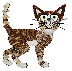 Calluna's Leafy Aggregate at Perfume — “Foliage”