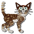 Profile image of Calluna's Leafy Aggregate at Perfume