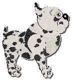 Profile image of Poppyhill's Ionian Sea at Perfume