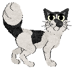 Calluna's Dairylea Dunker at Perfume — “Dairylea”