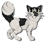 Profile image of Calluna's Dairylea Dunker at Perfume