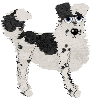 Cirrutopia’s Black Diamond — “Anthracite”