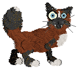 Cirrutopia's Cherri on Top — “Cherri”