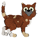 Doghouse/Witz's Mellow Music — “Tyler”