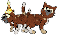 Profile image of Doghouse/Witz's Mellow Music