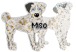 Profile image of Ferality's Good Soup at APK