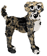 Perfume's Carpenter at Wild Road — “Zimmerman”