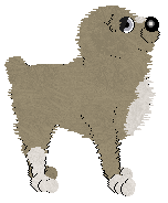 Alohomora's Queen of Curses at Wild Road — “Sukuna”