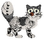 Perfume's Pressed Thistle at Wild Road — “Pressed Thistle”