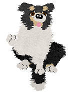 Crystal Rose's Fond Memories at Come Bye — “June”