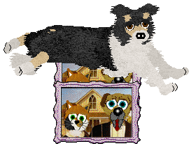 Crystal Rose's Fond Memories at Come Bye — “June”