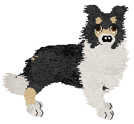 Crystal Rose's Fond Memories at Come Bye — “June”