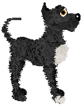 360/Dh's Last Chance to Get It Right — “Chance”