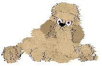 Cirrutopia/Dh's 9 to 5 Glamour — “Dolly”