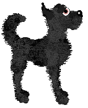 Dh's Shadowbloom — “Haunt”